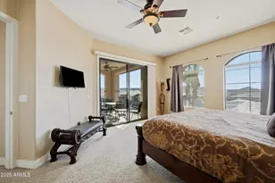 15550 S 5th Ave, Phoenix, AZ 85045 - Photo 4