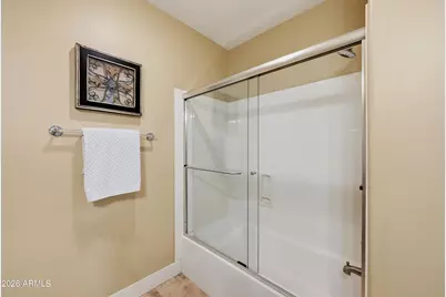 15550 S 5th Avenue #206, Phoenix, AZ 85045 - Photo 24