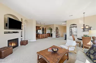 15550 S 5th Ave, Phoenix, AZ 85045 - Photo 14
