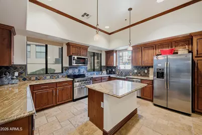 15550 S 5th Avenue #206, Phoenix, AZ 85045 - Photo 42