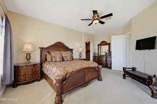 15550 S 5th Ave, Phoenix, AZ 85045 - Photo 16