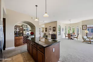 15550 S 5th Ave, Phoenix, AZ 85045 - Photo 12