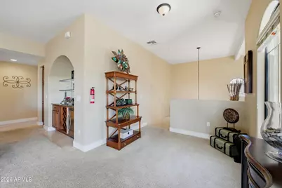 15550 S 5th Avenue #206, Phoenix, AZ 85045 - Photo 8