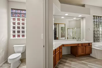 150 Bent Tree Drive, Sedona, AZ 86351 - Photo 14