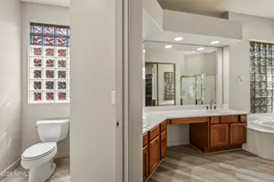 150 Bent Tree Dr, Sedona, AZ 86351 - Photo 14