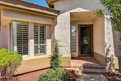 150 Bent Tree Drive, Sedona, AZ 86351 - Photo 4