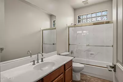150 Bent Tree Drive, Sedona, AZ 86351 - Photo 22