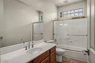 150 Bent Tree Dr, Sedona, AZ 86351 - Photo 22