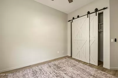 150 Bent Tree Drive, Sedona, AZ 86351 - Photo 24