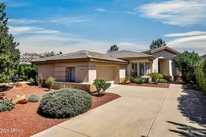150 Bent Tree Drive, Sedona, AZ 86351 - Photo 2