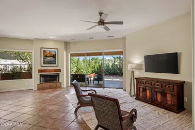 150 Bent Tree Drive, Sedona, AZ 86351 - Photo 6