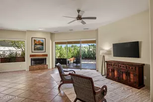 150 Bent Tree Dr, Sedona, AZ 86351 - Photo 6