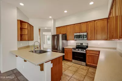 150 Bent Tree Drive, Sedona, AZ 86351 - Photo 8