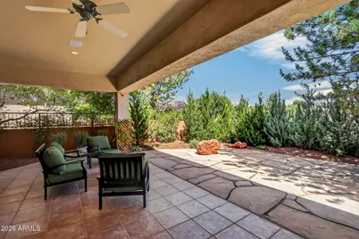 150 Bent Tree Drive, Sedona, AZ 86351 - Photo 16