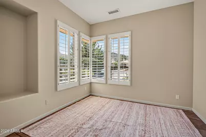 150 Bent Tree Drive, Sedona, AZ 86351 - Photo 20