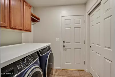 150 Bent Tree Drive, Sedona, AZ 86351 - Photo 26