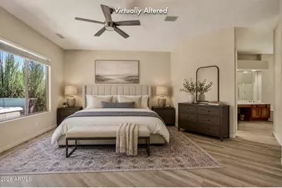 150 Bent Tree Drive, Sedona, AZ 86351 - Photo 12