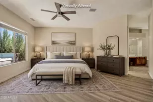 150 Bent Tree Dr, Sedona, AZ 86351 - Photo 12