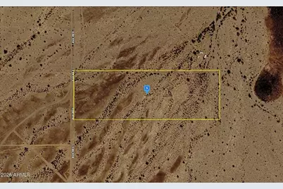 39784 S Avenue 48 -- E #-, Salome, AZ 85348 - Photo 1