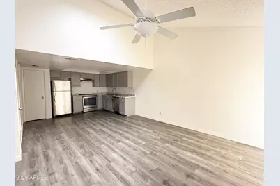 9797 E La Palma Avenue #3, Gold Canyon, AZ 85118 - Photo 2