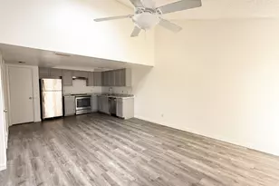 9797 E La Palma Ave, Gold Canyon, AZ 85118 - Photo 2