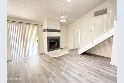 9797 E La Palma Avenue #3, Gold Canyon, AZ 85118 - Photo 6