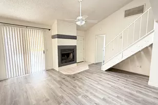 9797 E La Palma Ave, Gold Canyon, AZ 85118 - Photo 6