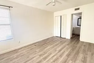 9797 E La Palma Ave, Gold Canyon, AZ 85118 - Photo 8