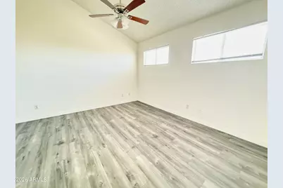 9797 E La Palma Avenue #3, Gold Canyon, AZ 85118 - Photo 12