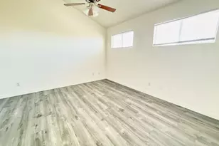 9797 E La Palma Ave, Gold Canyon, AZ 85118 - Photo 12