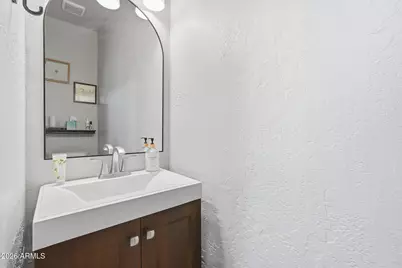 1704 S 39th Street #45, Mesa, AZ 85206 - Photo 32