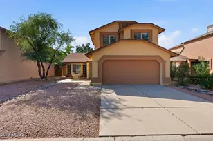 1704 S 39th St, Mesa, AZ 85206 - Photo 1