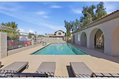 1704 S 39th Street #45, Mesa, AZ 85206 - Photo 42