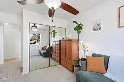 1704 S 39th Street #45, Mesa, AZ 85206 - Photo 30