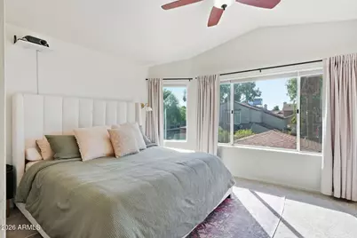 1704 S 39th Street #45, Mesa, AZ 85206 - Photo 18