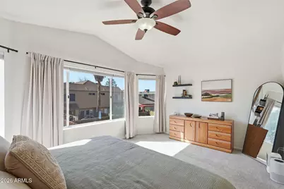 1704 S 39th Street #45, Mesa, AZ 85206 - Photo 20