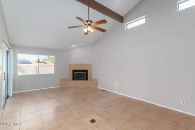 9353 E Altadena Avenue, Scottsdale, AZ 85260 - Photo 4