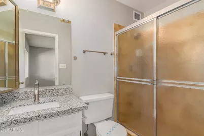 9353 E Altadena Avenue, Scottsdale, AZ 85260 - Photo 12
