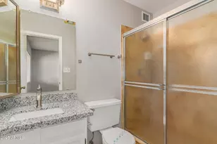 9353 E Altadena Ave, Scottsdale, AZ 85260 - Photo 12