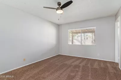 9353 E Altadena Avenue, Scottsdale, AZ 85260 - Photo 10