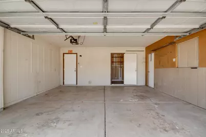 9353 E Altadena Avenue, Scottsdale, AZ 85260 - Photo 18