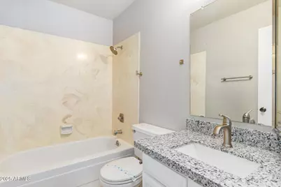 9353 E Altadena Avenue, Scottsdale, AZ 85260 - Photo 16