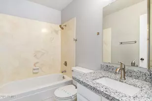 9353 E Altadena Ave, Scottsdale, AZ 85260 - Photo 16