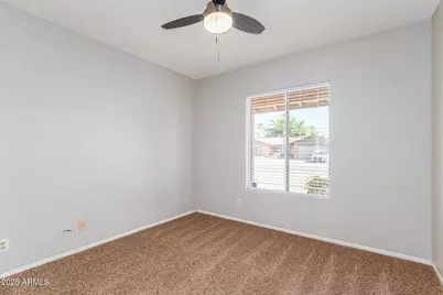 9353 E Altadena Avenue, Scottsdale, AZ 85260 - Photo 14