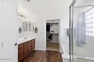 38266 N Amy Ln, San Tan Valley, AZ 85140 - Photo 26