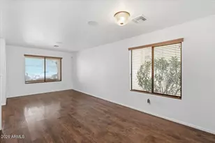 38266 N Amy Ln, San Tan Valley, AZ 85140 - Photo 6