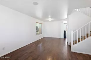 38266 N Amy Ln, San Tan Valley, AZ 85140 - Photo 4