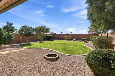 38266 N Amy Lane, San Tan Valley, AZ 85140 - Photo 2