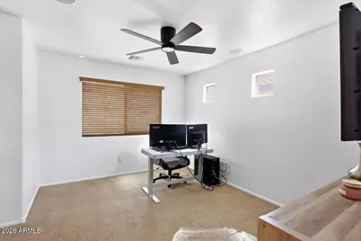 38266 N Amy Lane, San Tan Valley, AZ 85140 - Photo 36