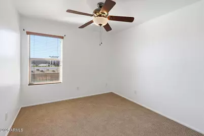 38266 N Amy Lane, San Tan Valley, AZ 85140 - Photo 34